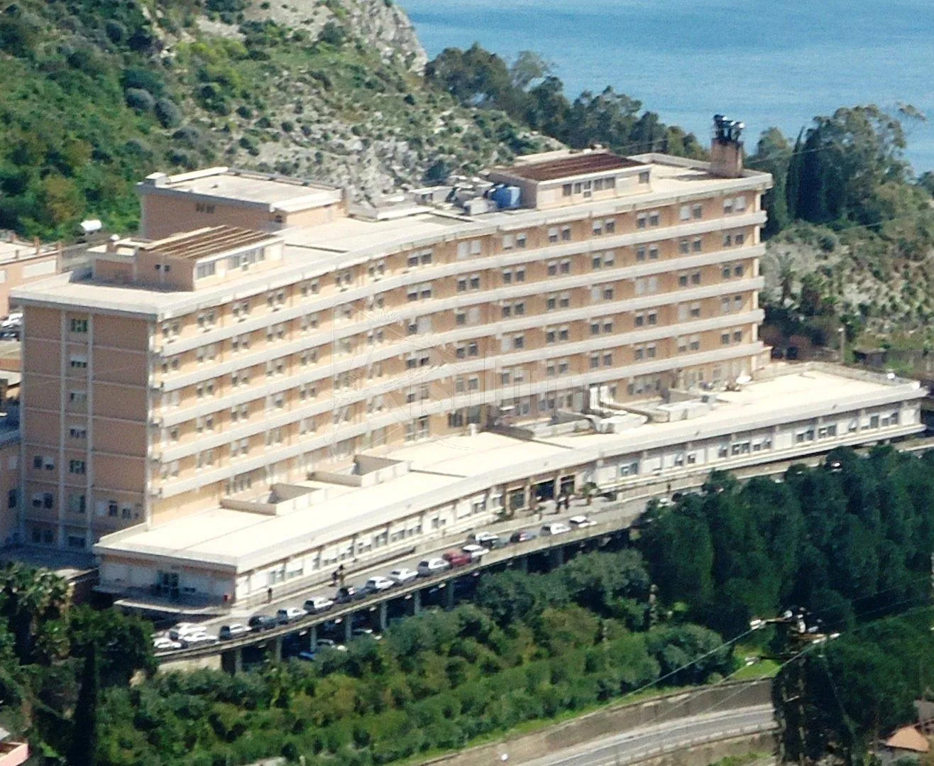 Cardiochirurgia pediatrica di Taormina, la Regione punta alla proroga della convenzione con il Bambino Gesù