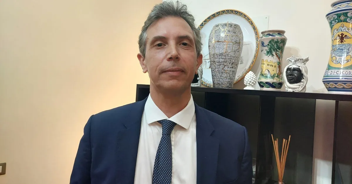 Diffida per la galleria Belvedere, l'avvocato Marino: “Primo passo, se inascoltati chiederemo di sospendere i lavori” (Video)