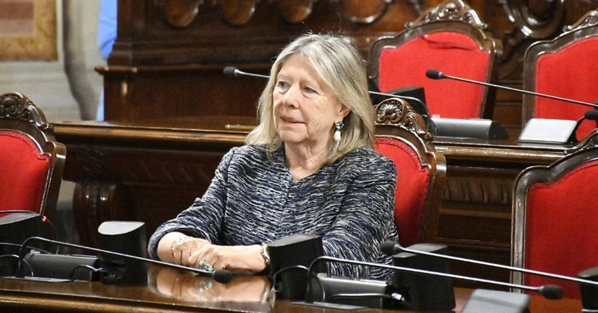 Regione Siciliana, al via la prima assunzione di un orfano di vittima di femminicidio
