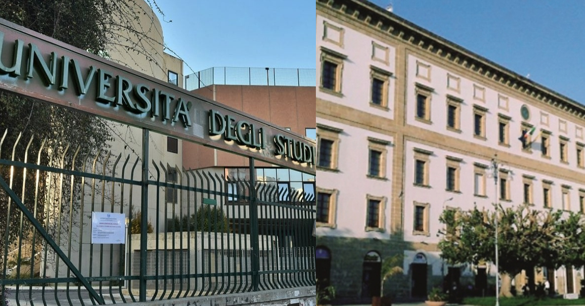 Master universitario a Sciacca, anche il centrodestra denuncia il rischio stop