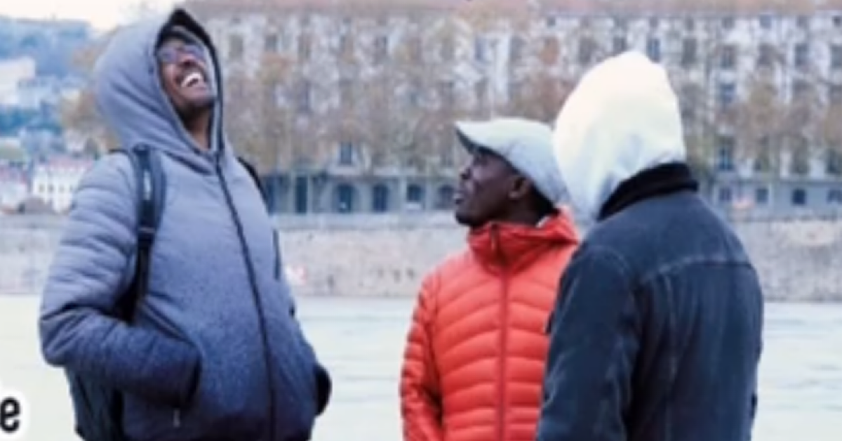 “Fino alla fine!”, a Sciacca il documentario sulla rivoluzione sudanese