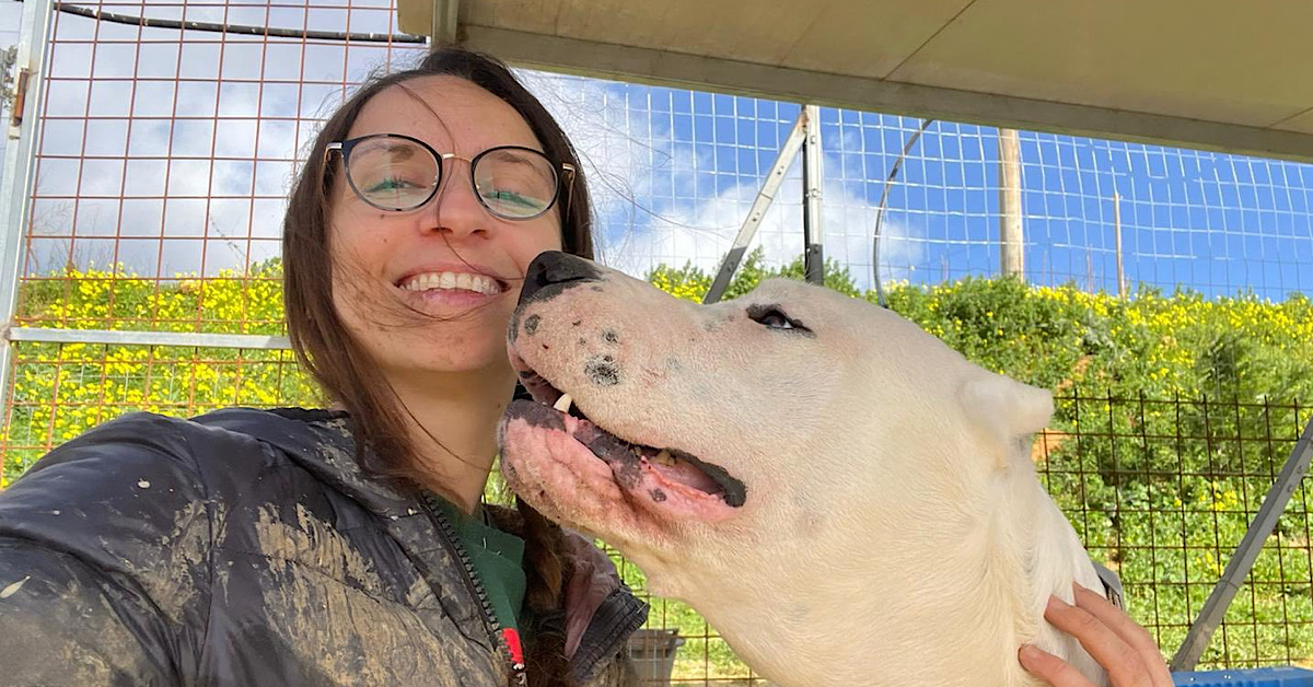 Ohana di Santa Margherita Belice lancia l’allarme: “Senza aiuti saremo costretti a chiudere”