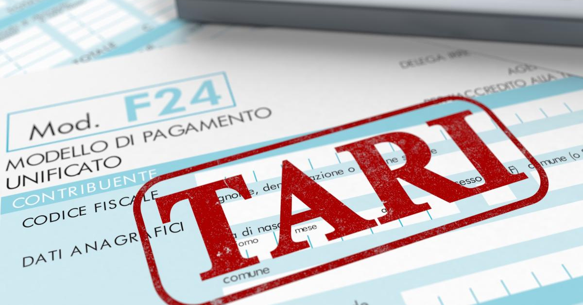 Tari sempre più cara in Sicilia, ma la differenziata resta ferma al palo