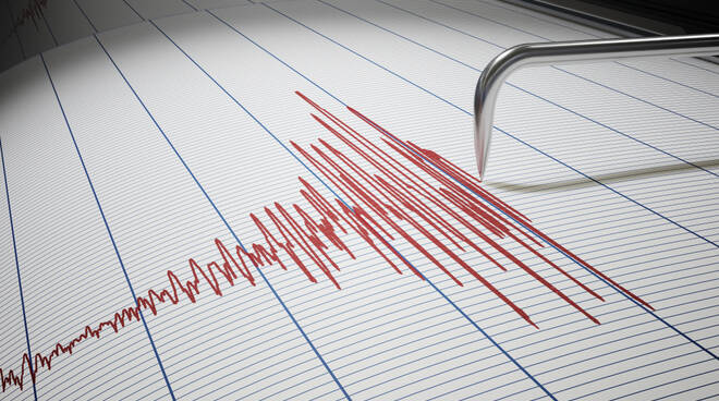 Monitoraggio sismico nelle scuole di Messina: installati nuovi sensori in sette istituti superiori