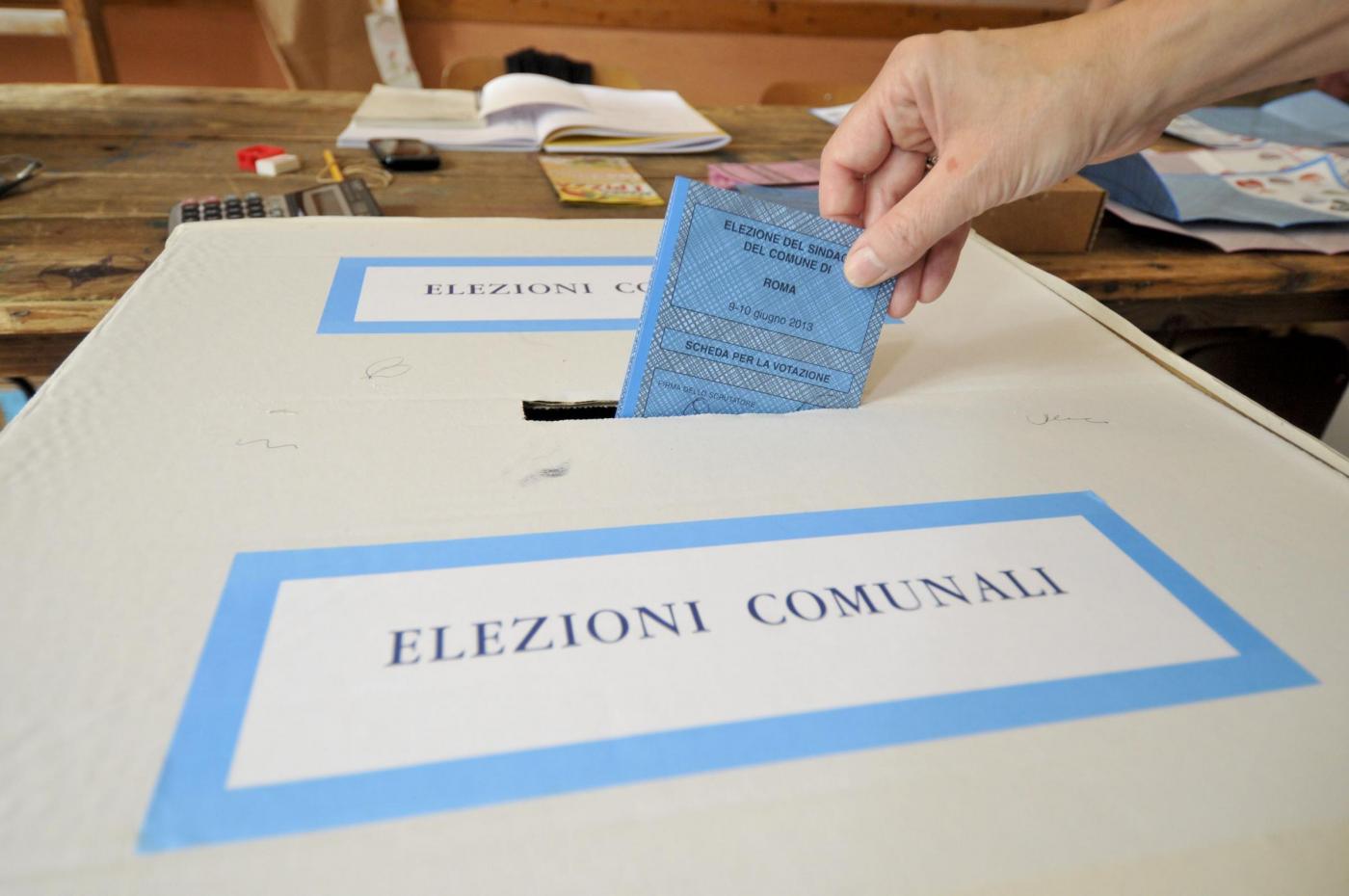 Villafranca Sicula, non arriva in tempo un documento dalla Romania e salta una candidatura al consiglio comunale