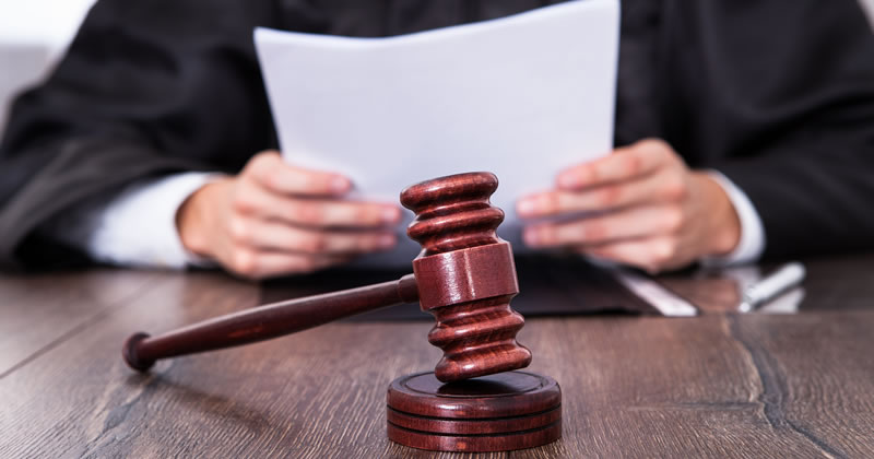 Caso Agata Scuto, la Cassazione annulla l’ergastolo a Rosario Palermo: nuovo processo a Catania