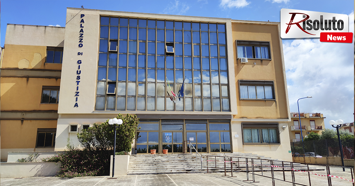 Tentato omicidio a Ribera, indagine alle battute conclusive