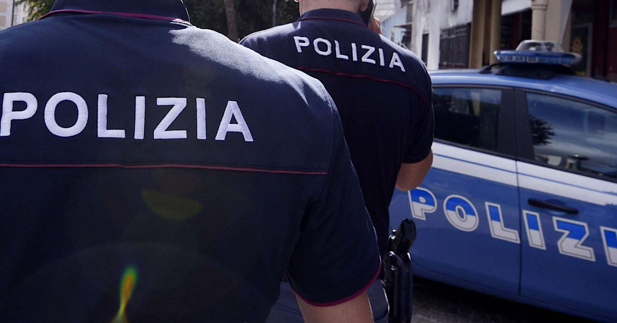 Rapina a Gela: due fermi per il colpo del 24 aprile