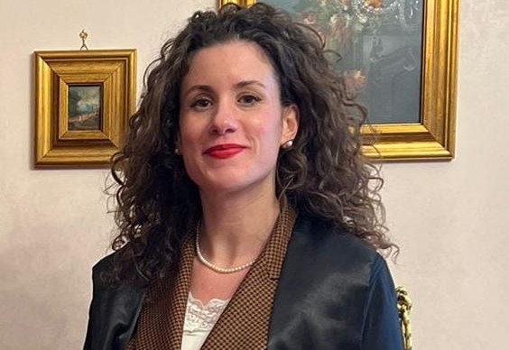 Reddito di cittadinanza percepito legittimamente, assolta in appello rumena residente a Ribera