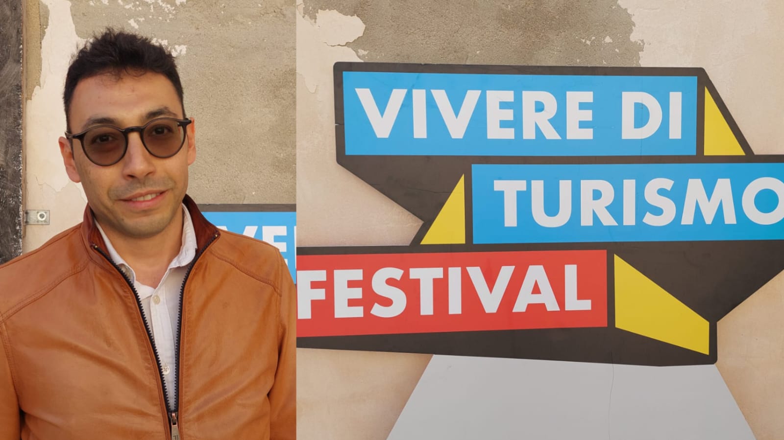 Vivere di turismo festival fa tappa a Sciacca (Video)