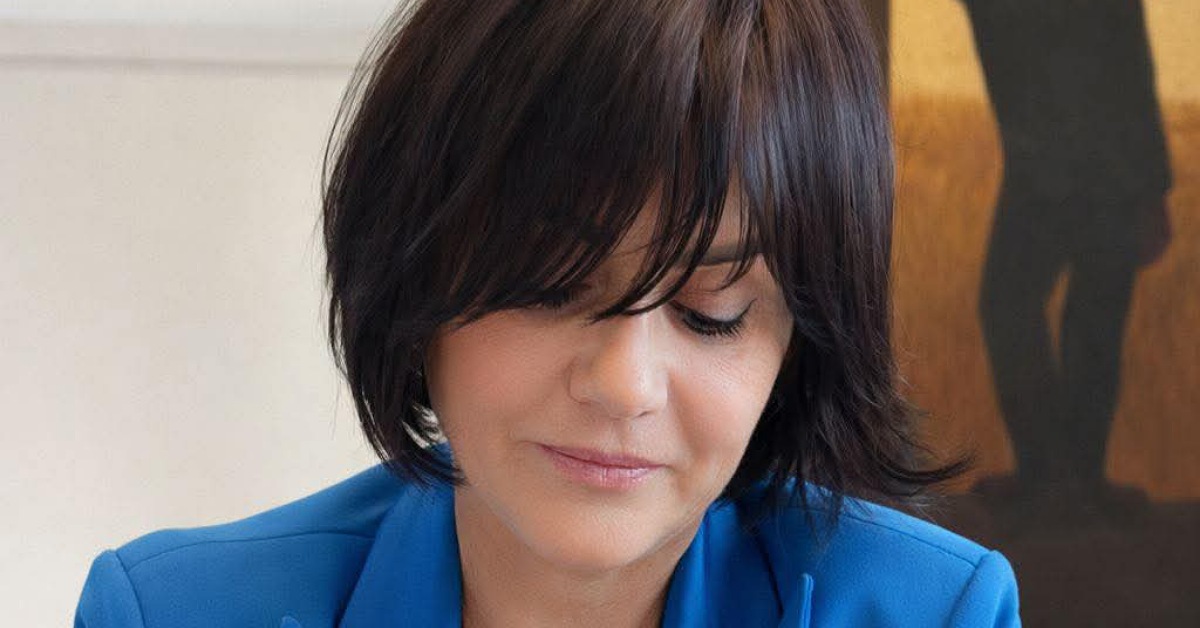Assolta Simona Vicari: “il fatto non sussiste” nell’inchiesta Mare Nostrum