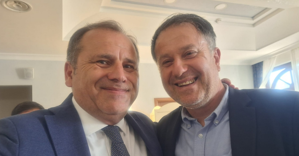 Crisi della pesca siciliana, il confronto ad Enna