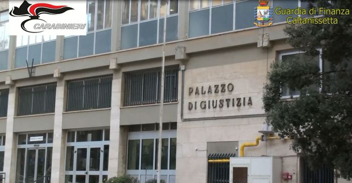 Gela, omicidio del tassista Sequino: assolti in appello tre imputati