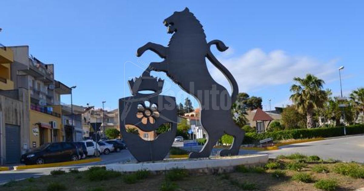 Il movimento "Santa Margherita Unita" denuncia disagi e servizi ridotti per i cittadini