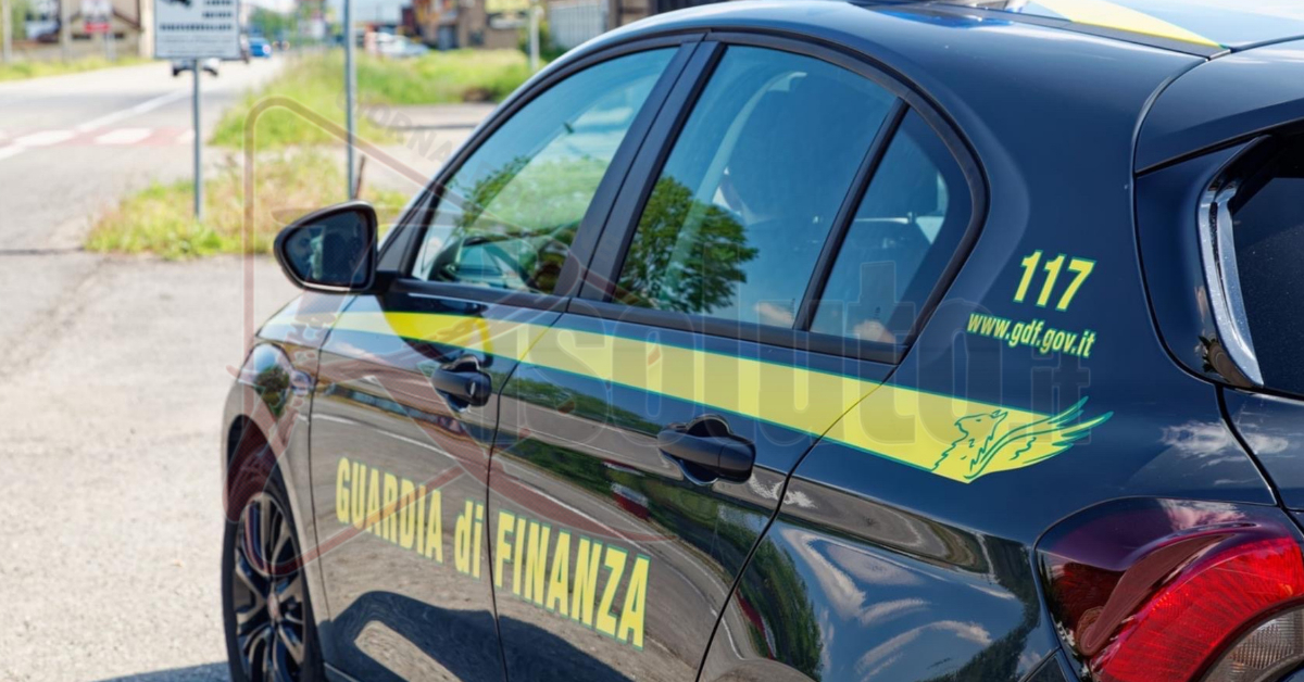 Lavoro nero e irregolare nel Messinese: scoperti 58 lavoratori, sanzioni per oltre mezzo milione