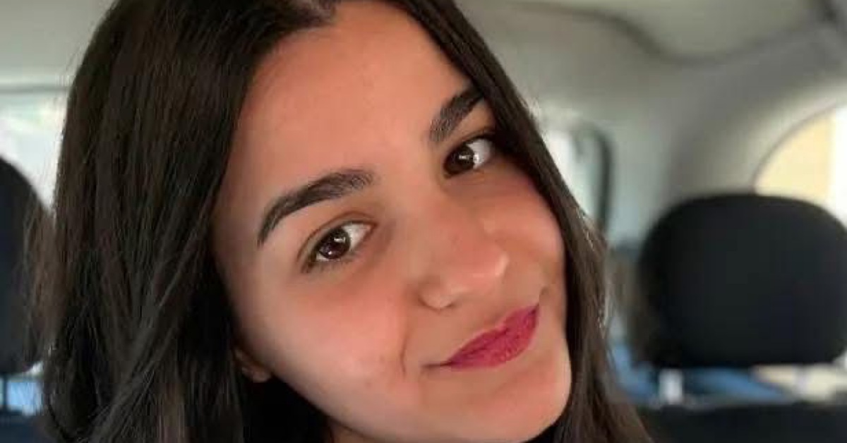 Agira, Claudia Savarino tra i nuovi Alfieri della Repubblica: riconoscimento dal Presidente Mattarella