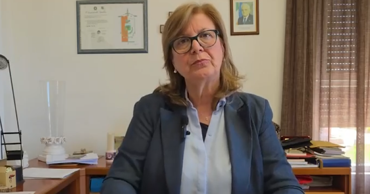 Santa Margherita Belice, La Rocca Ruvolo: “Parole ingenerose sul territorio” (Video)