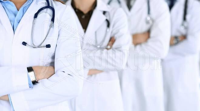 Concorso Asp Ragusa 2026: 56 posti per dirigenti medici
