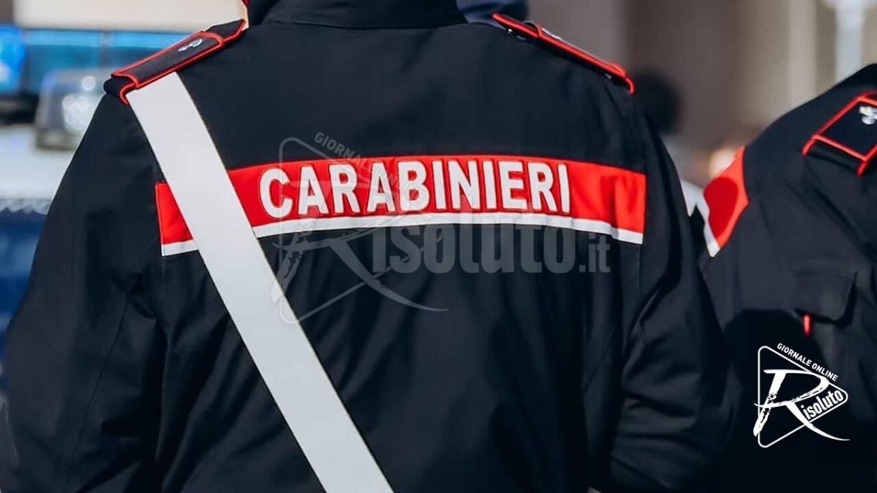 Depuratore danneggiato ad Alessandria della Rocca, aperta un’inchiesta