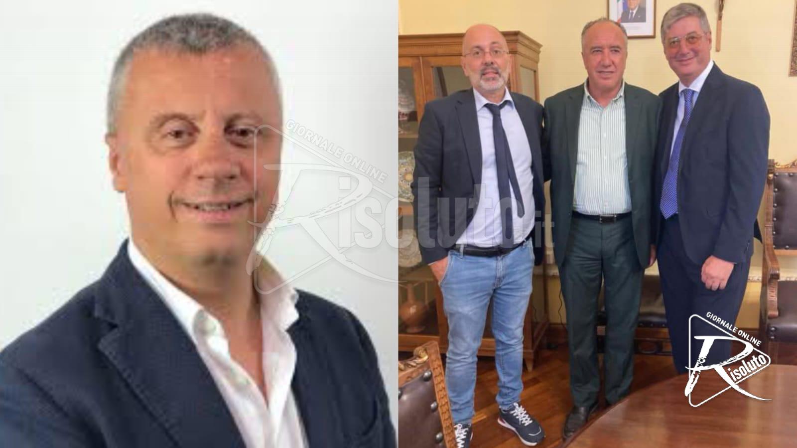 Promozione turistica, Bellanca critica i maxischermi del Libero Consorzio: "Serve una strategia più ampia"