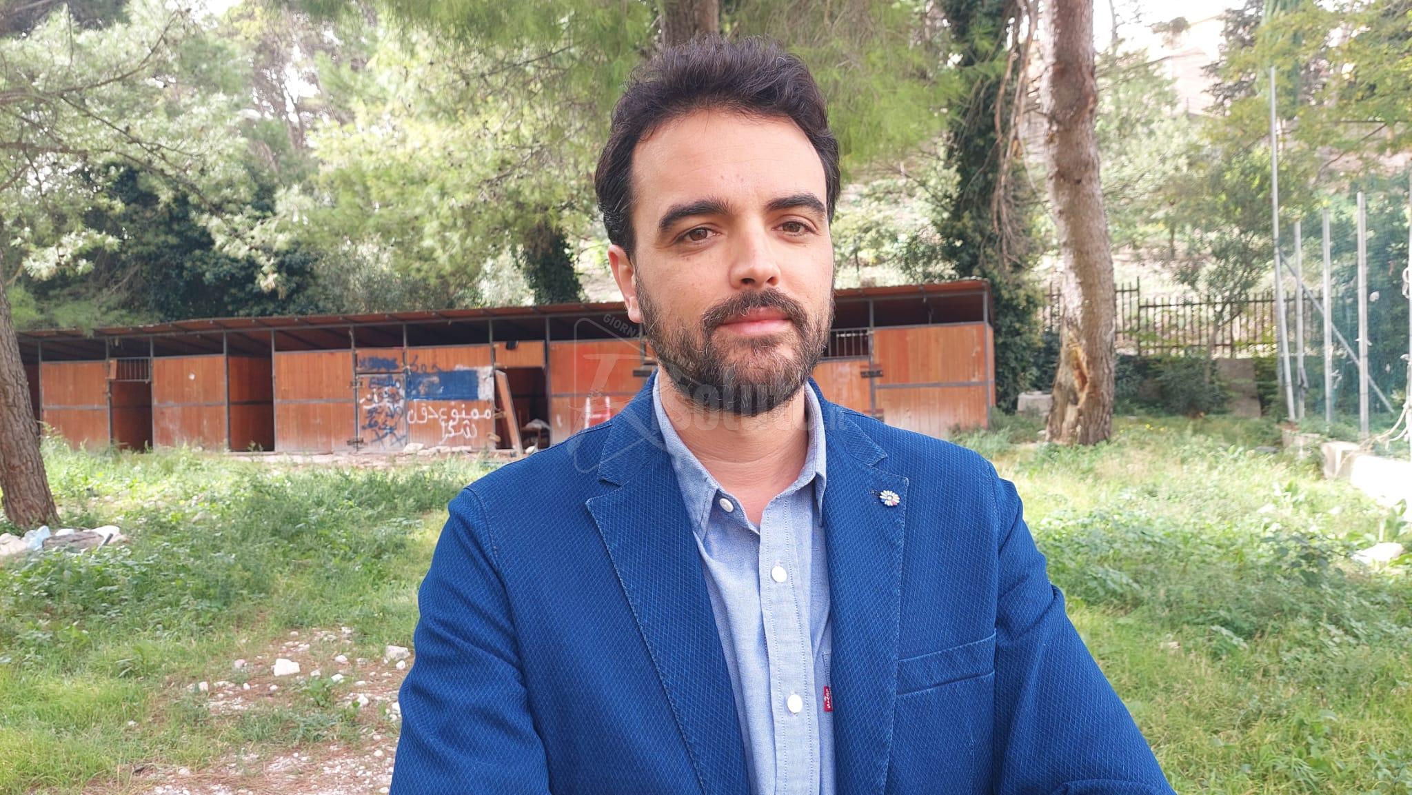 Terre Sicane, nuovo presidente il sindaco di Caltabellotta: "Punteremo su promozione e servizi"