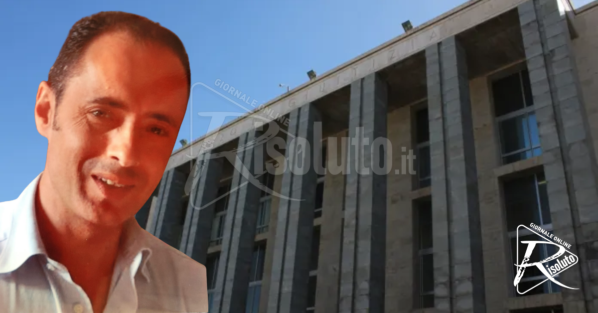 Borse di studio forensi, una in ricordo di Leonardo Cucchiara