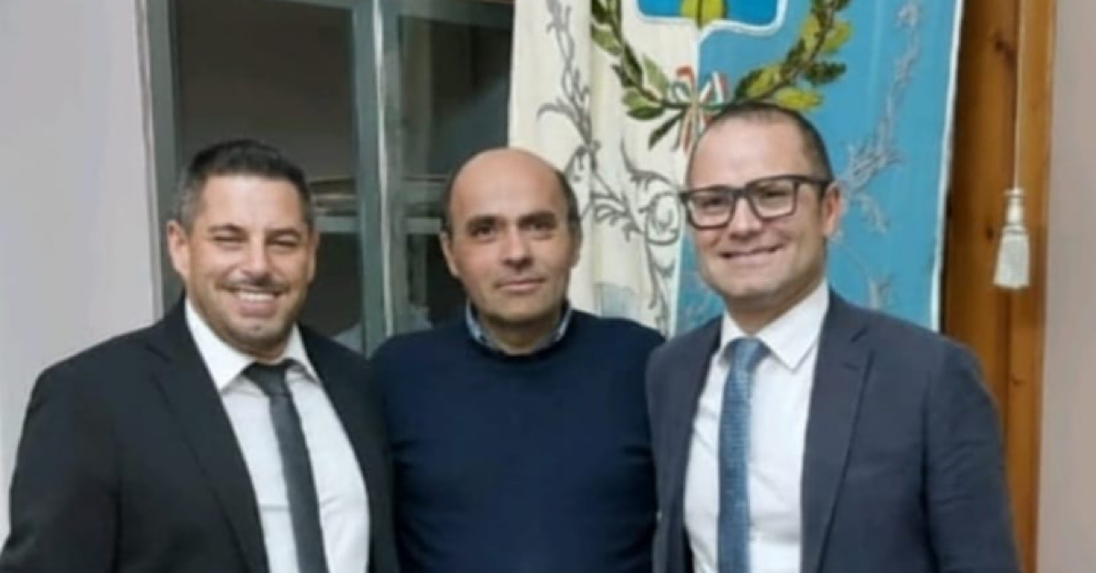 “Nessun mobbing nei confronti di un dipendente”, la Corte d’Appello dà ragione al Comune di Calamonaci