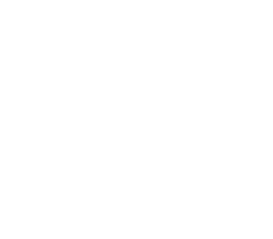 Risoluto